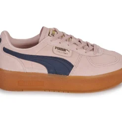 Puma - Palermo Elevata Whs