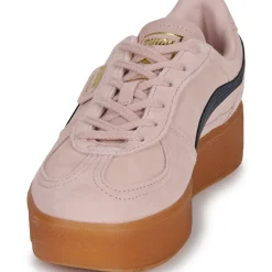 Puma - Palermo Elevata Whs