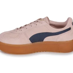 Puma - Palermo Elevata Whs