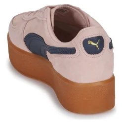 Puma - Palermo Elevata Whs