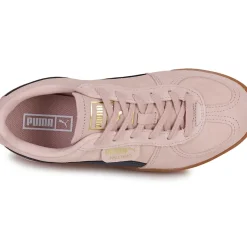 Puma - Palermo Elevata Whs