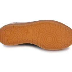 Puma - Palermo Elevata Whs