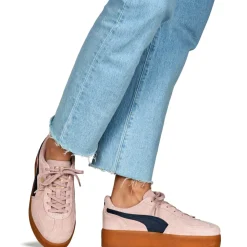 Puma - Palermo Elevata Whs