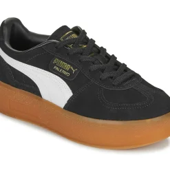 Puma - Palermo Elevata Wns