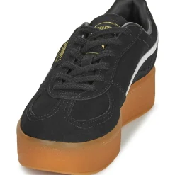 Puma - Palermo Elevata Wns