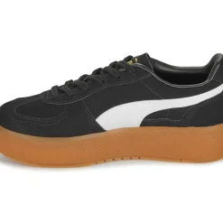 Puma - Palermo Elevata Wns