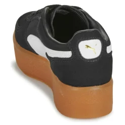 Puma - Palermo Elevata Wns