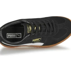 Puma - Palermo Elevata Wns