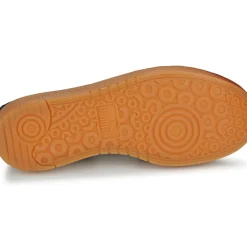 Puma - Palermo Elevata Wns