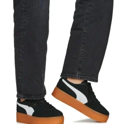 Puma - Palermo Elevata Wns