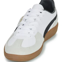 Puma - Palermo Lth