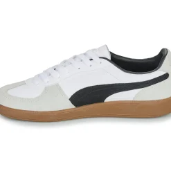 Puma - Palermo Lth