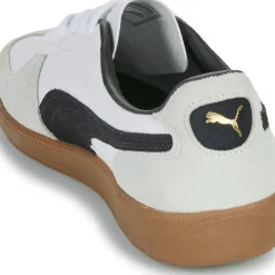 Puma - Palermo Lth