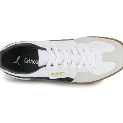 Puma - Palermo Lth
