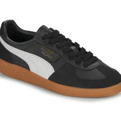 Puma - Palermo Lth