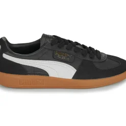 Puma - Palermo Lth