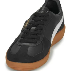 Puma - Palermo Lth