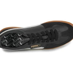 Puma - Palermo Lth