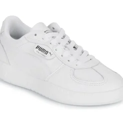 Puma - Palermo Moda Lthr Wns