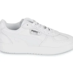 Puma - Palermo Moda Lthr Wns