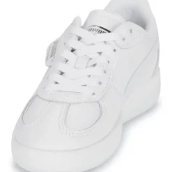 Puma - Palermo Moda Lthr Wns