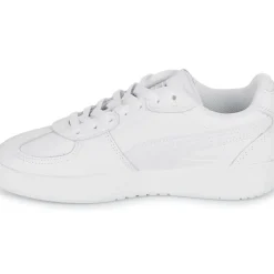 Puma - Palermo Moda Lthr Wns