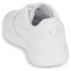 Puma - Palermo Moda Lthr Wns