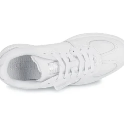 Puma - Palermo Moda Lthr Wns