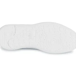 Puma - Palermo Moda Lthr Wns