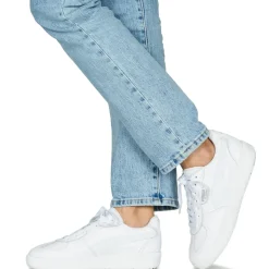 Puma - Palermo Moda Lthr Wns