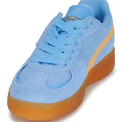 Puma - Palermo Moda Xtra Gum Wns