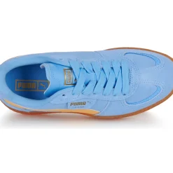 Puma - Palermo Moda Xtra Gum Wns