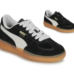Puma - Palermo Moda Xtra Gum Wns