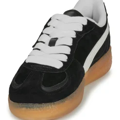 Puma - Palermo Moda Xtra Gum Wns