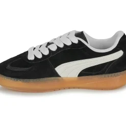 Puma - Palermo Moda Xtra Gum Wns