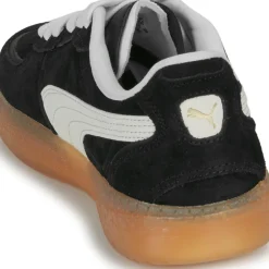Puma - Palermo Moda Xtra Gum Wns