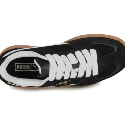 Puma - Palermo Moda Xtra Gum Wns