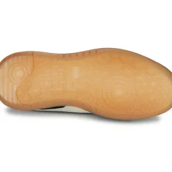 Puma - Palermo Moda Xtra Gum Wns