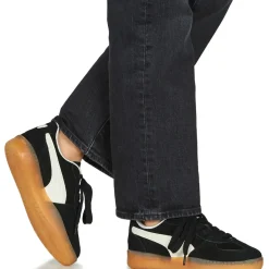 Puma - Palermo Moda Xtra Gum Wns