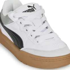 Puma - Park Lifestyle SK8