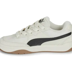 Puma - Park Lifestyle SK8
