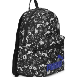 Puma - PHASE AOP BACKPACK