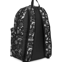 Puma - PHASE AOP BACKPACK
