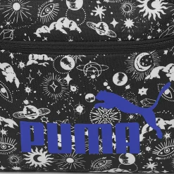 Puma - PHASE AOP BACKPACK