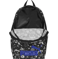 Puma - PHASE AOP BACKPACK