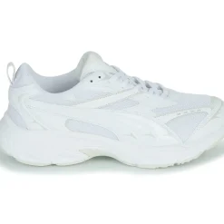 Puma - Phazer Base