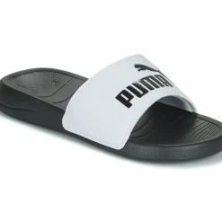 Puma - POPCAT 20