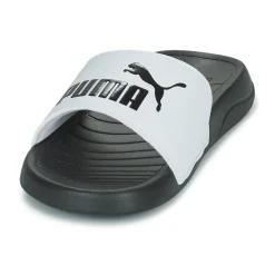Puma - POPCAT 20