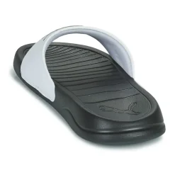 Puma - POPCAT 20