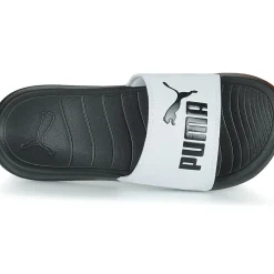 Puma - POPCAT 20